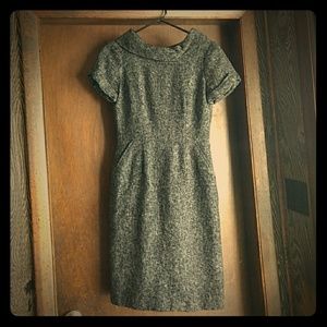 Banana Republic dress